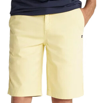 Korte Broek TBS -