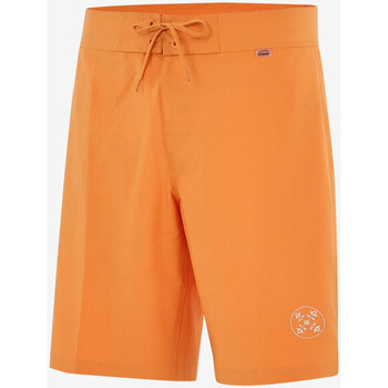 Zwembroek Oxbow Effen essentiële boardshort BALENS