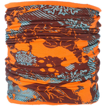 Sjaal Buff 55100