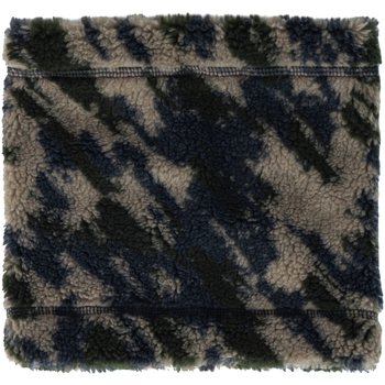Sjaal Buff Switch Polar Neckwarmer