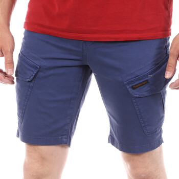 Korte Broek American People -