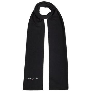 Sjaal Tommy Hilfiger -