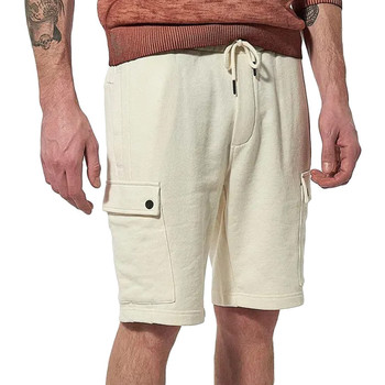 Korte Broek Kaporal -