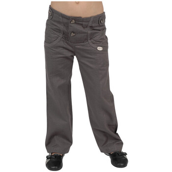 Broek Miss Girly Pantalon fille FAZER