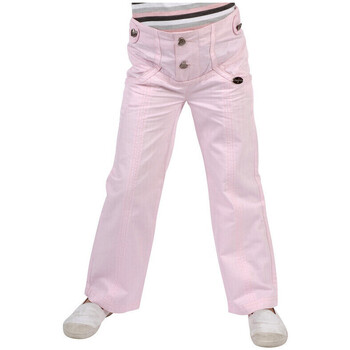 Broek Miss Girly Pantalon fille FAZER