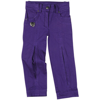 Broek Miss Girly Pantalon fille FOVE