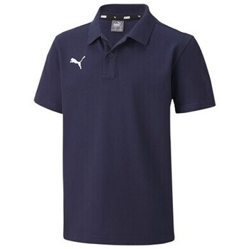 T-shirt Puma -