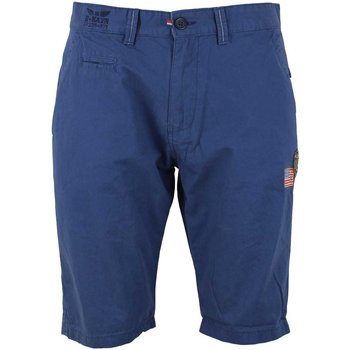 Korte Broek Harry Kayn Bermuda homme CATHAR