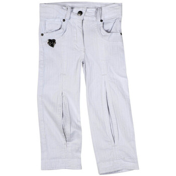 Broek Miss Girly Pantalon fille FOVE