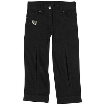 Broek Miss Girly Pantalon fille FOVE