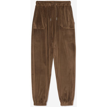 Broek Le Temps des Cerises Broek jogpant MOCHAGI