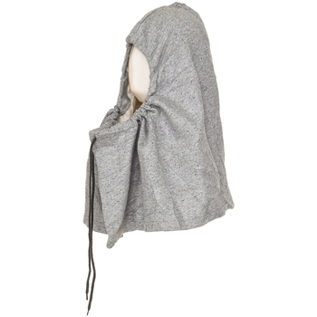 Sjaal Buff 58500