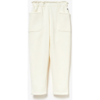 Broek Le Temps des Cerises Joggingbroek GUINGI