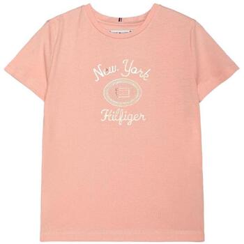 T-shirt Tommy Hilfiger -