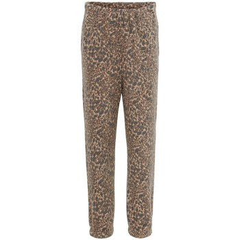 Broek Kids Only -