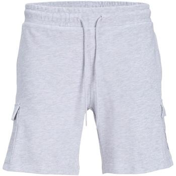 Jack & jones Korte Broek Jack & Jones -