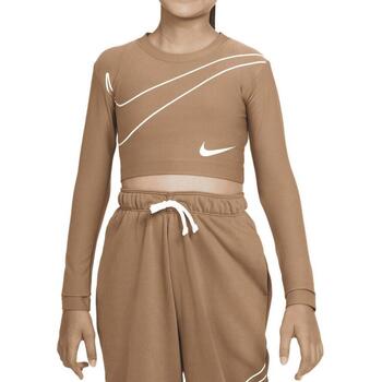 T-shirt Nike -