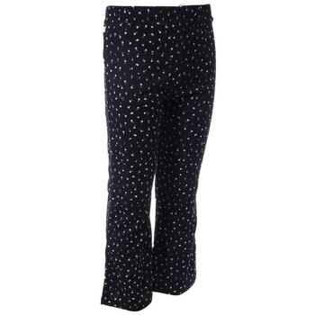 Broek Teddy Smith -