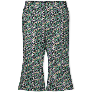 Broek Kids Only -