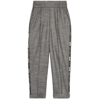 Broek Teddy Smith -