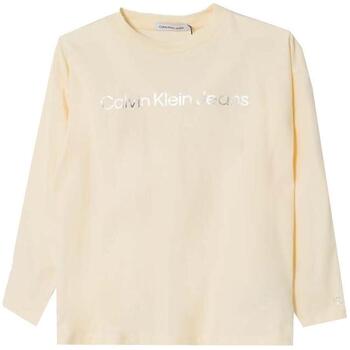 T-shirt Calvin Klein Jeans -