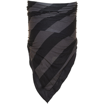 Sjaal Buff 70900