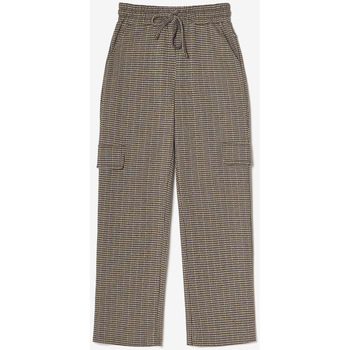 Broek Le Temps des Cerises Broek cargo RUZENAGI