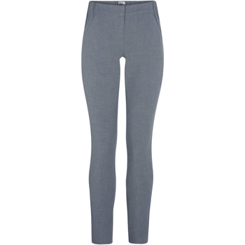 Broek Tommy Hilfiger -