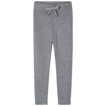 Broek Mayoral -