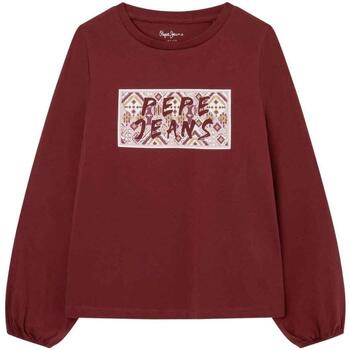 T-shirt Pepe jeans -
