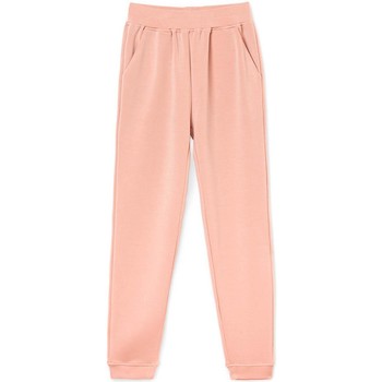 Broek Mayoral -