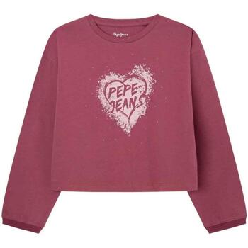 T-shirt Pepe jeans -