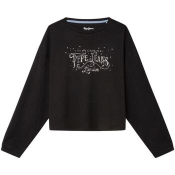 T-shirt Pepe jeans -