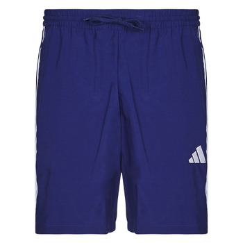 Korte Broek adidas JW1914