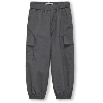 Broek Kids Only -