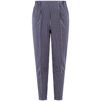 Broek Teddy Smith -