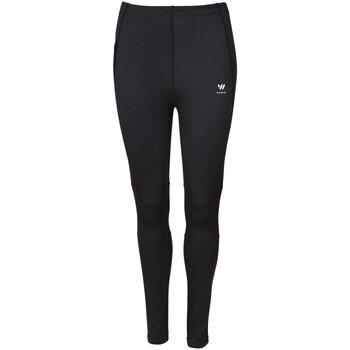 Broek Witeblaze -