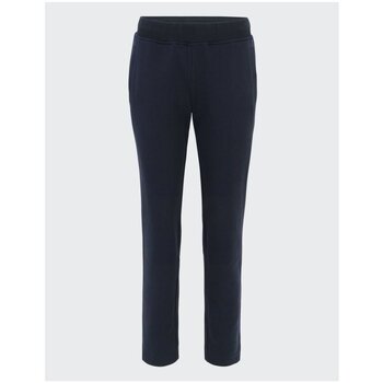 Broek Joy -
