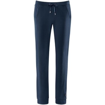 Broek Schneider Sportswear -
