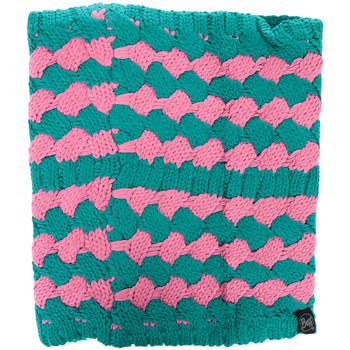 Sjaal Buff 10400