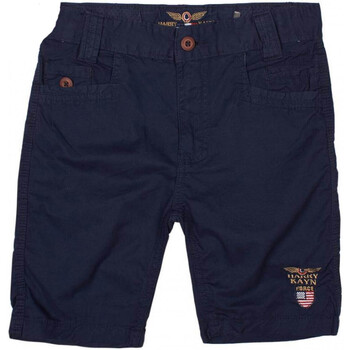 Korte Broek Harry Kayn Bermuda homme CARFAX