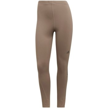 Broek adidas -
