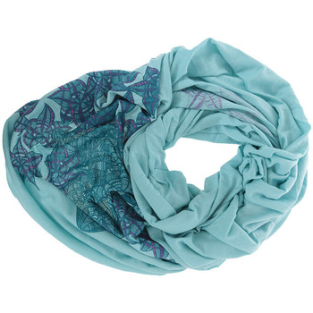 Sjaal Buff 38500