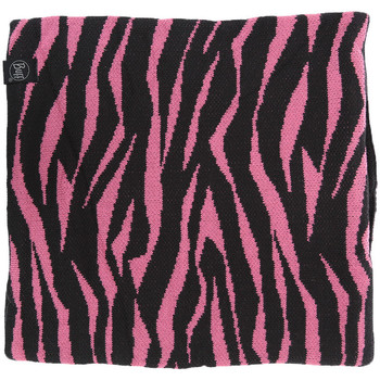 Sjaal Buff 42900