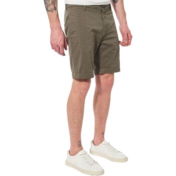 Korte Broek Kaporal 185269