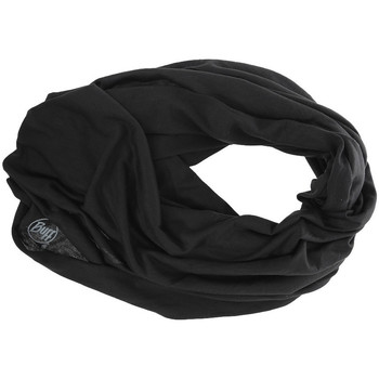 Sjaal Buff 44200