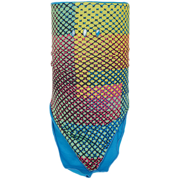 Sjaal Buff 12000