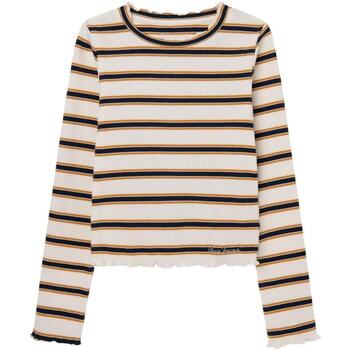 T-shirt Pepe jeans -