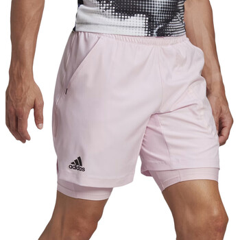 Korte Broek adidas -