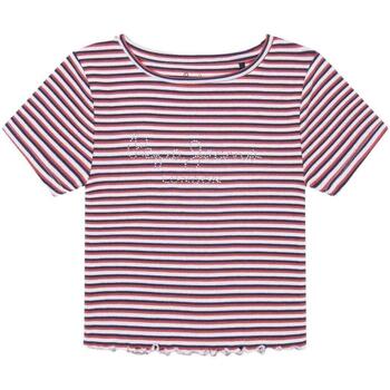 T-shirt Pepe jeans -